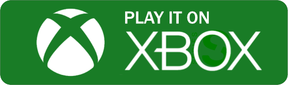 Xbox Store